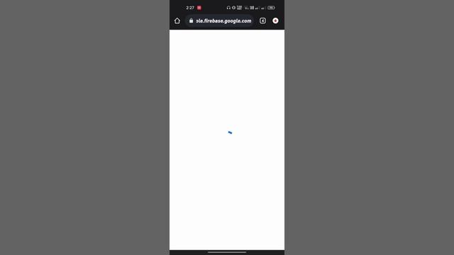 Firebase real time database setup 2022 смотреть онлайн