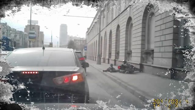 Впечатался смотреть онлайн