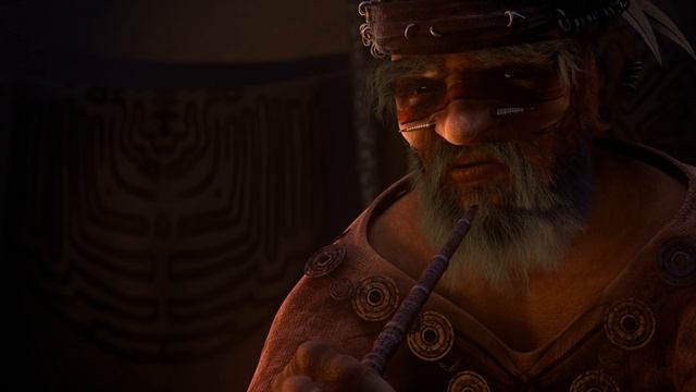 CGI 3D Animated ? Sintel ? Short Film ? Toon for Kids ? Fun 4k смотреть онлайн