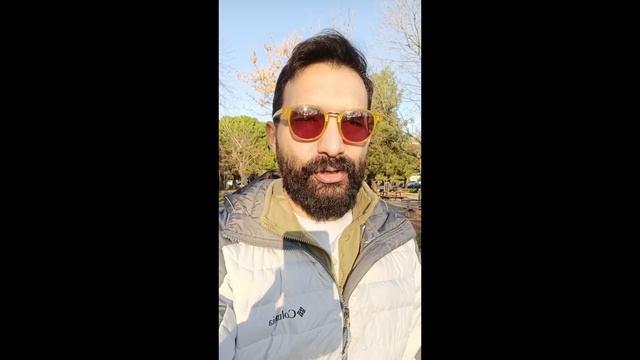 BU FİYATA İYİ KAMERA! TECNO CAMON 19 Pro (Kutu Açılışı & İnceleme & Sosyal Medya Testi) смотреть онлайн