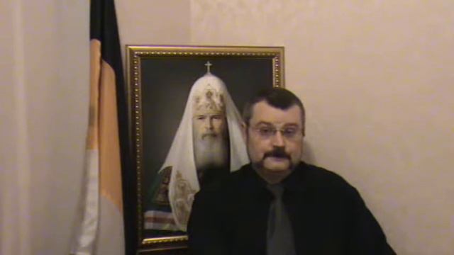 Русская Твердь представляет: астрология - лженаука смотреть онлайн