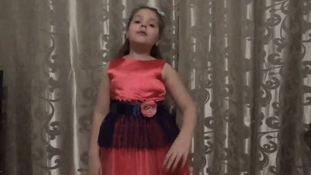 А.С. Пушкин «У лукоморья дуб зеленый (из поэмы "Руслан и Людмила")» смотреть онлайн