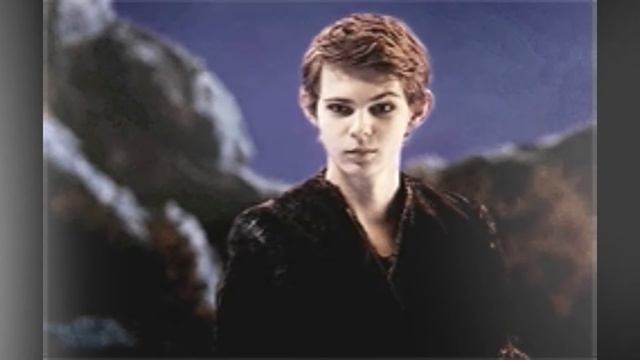 Peter Pan || Little Game (OUAT) смотреть онлайн