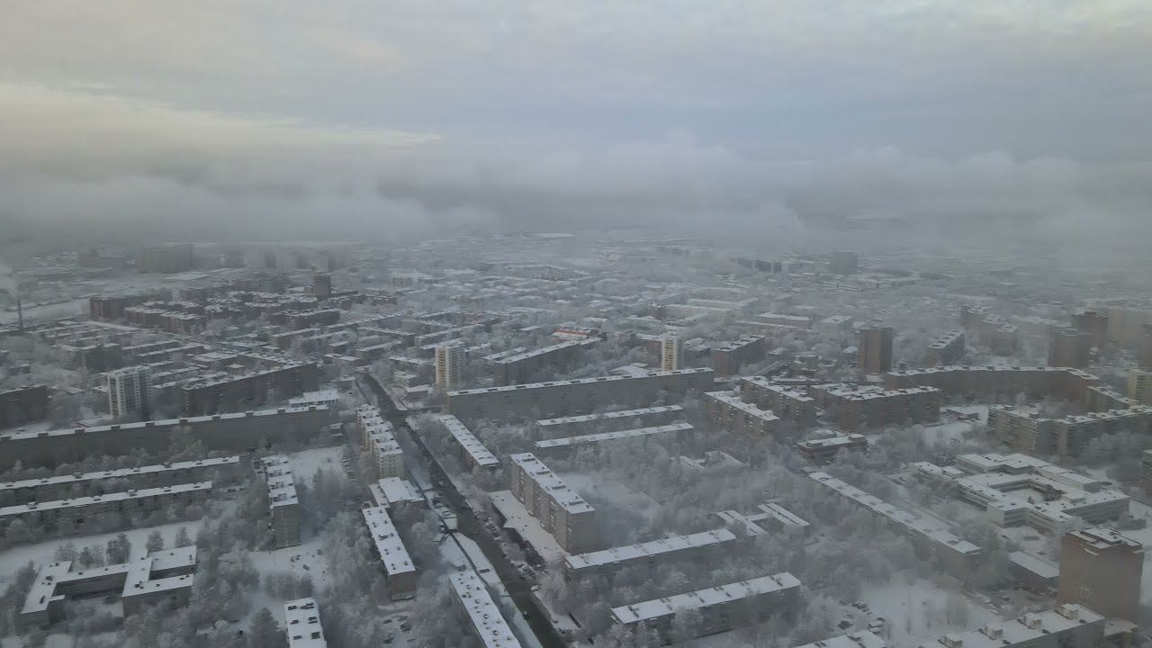 DJI 0303 смотреть онлайн