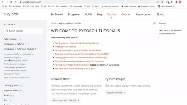 DATA ANALYST - PYTHON LEVEL 2 -LESSON 9 смотреть онлайн