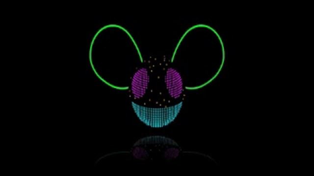 AH Team Accent Office Password Recovery 2 12 смотреть онлайн