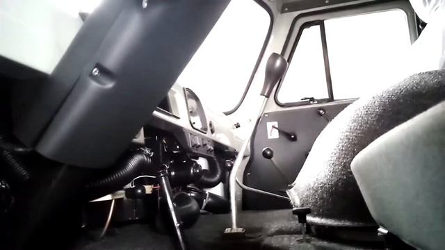 ШОК! Новый УАЗ из Салона, почти за 1 миллион!