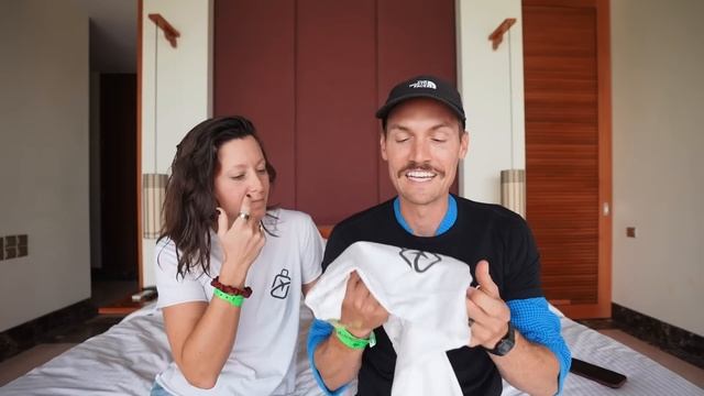 FareDrop Black Friday Sale смотреть онлайн