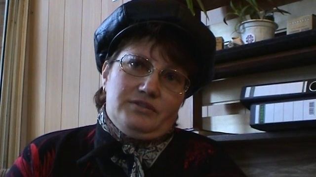 Технология отливания на воск и прополис