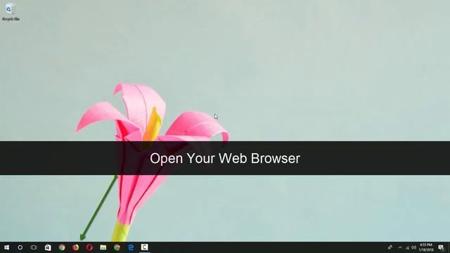 How To Fix NVIDIA Display Settings Are Not Available Error (Easy Solution) смотреть онлайн