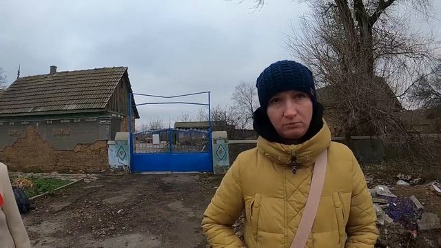 ЖИЗНЬ В ДЕРЕВНЕ/ ПРИВЕЗЛИ ДРОВА смотреть онлайн