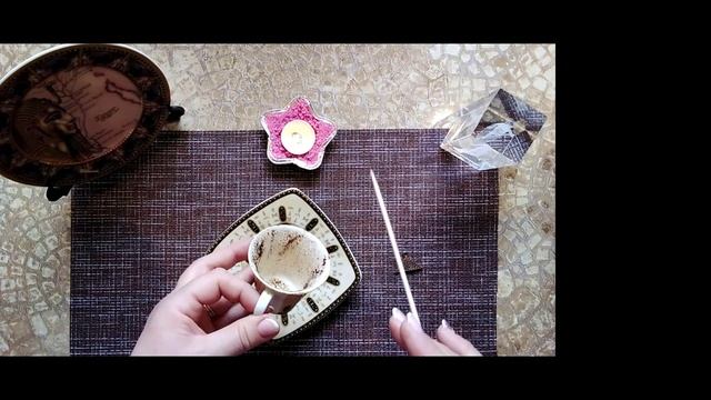 ✨♌?ЛЬВЫ - ГЛАВНЫЕ СОБЫТИЯ НА АПРЕЛЬ ♌ ❗❗✨ ☕ГАДАНИЕ НА КОФЕЙНОЙ ГУЩЕ☕ ❗❗ смотреть онлайн