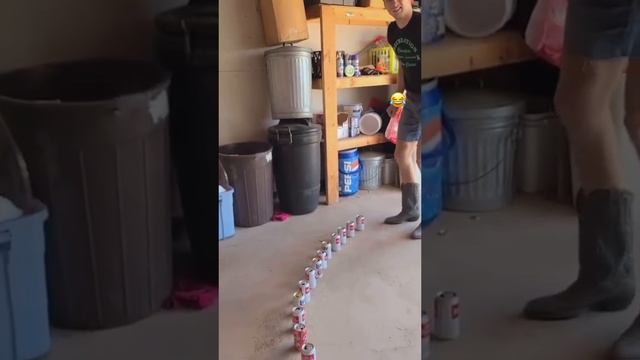 Ловко смотреть онлайн