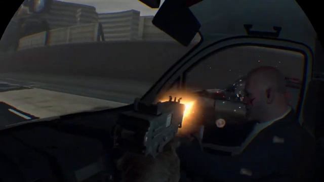 Ps vr come chat смотреть онлайн