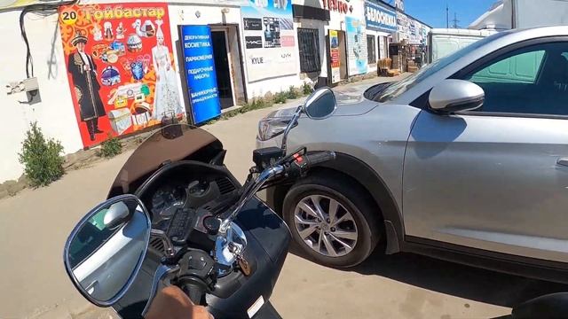Рудный .Кустанай.складская смотреть онлайн