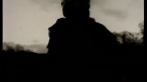 ДДТ   Последняя осень Official video