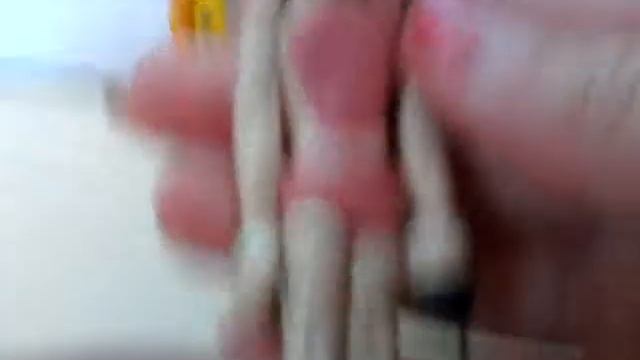 фнаф поделки смотреть онлайн