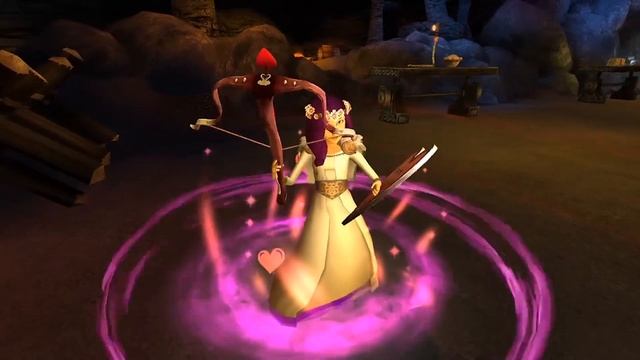 School of Dragons Producer Update- Friendship Festival смотреть онлайн