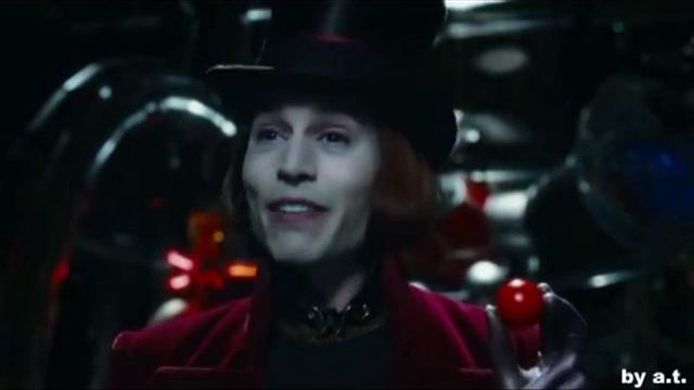 Соси хоть круглый год, он всёравно не станет меньчше!