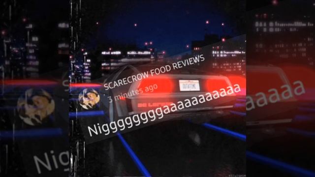 The pot calling the kettle black-? смотреть онлайн