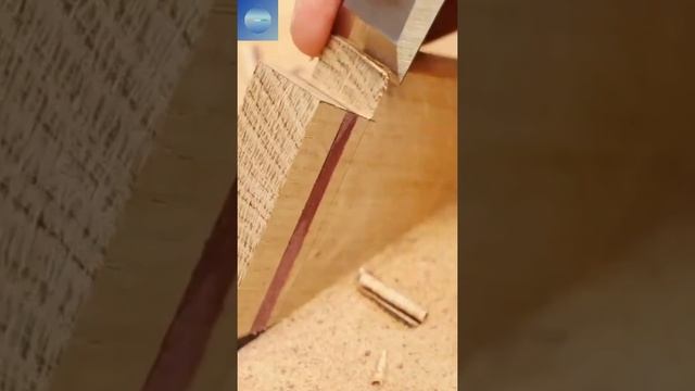 Хаки для столярных изделий .