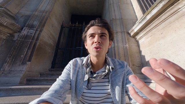 3 rules to succeed as a bootstrap entrepreneur lemroad #22 смотреть онлайн