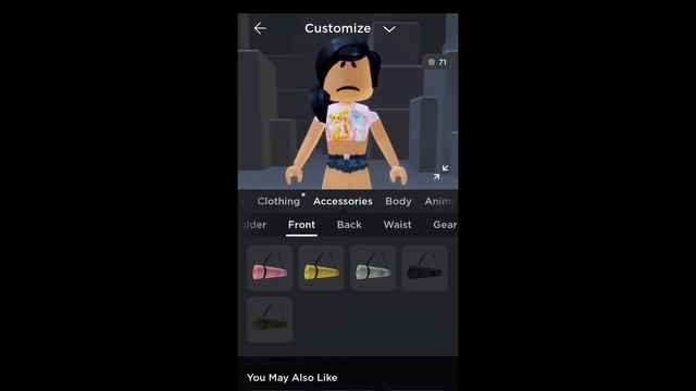 трата 80 робуксов ?? | roblox смотреть онлайн