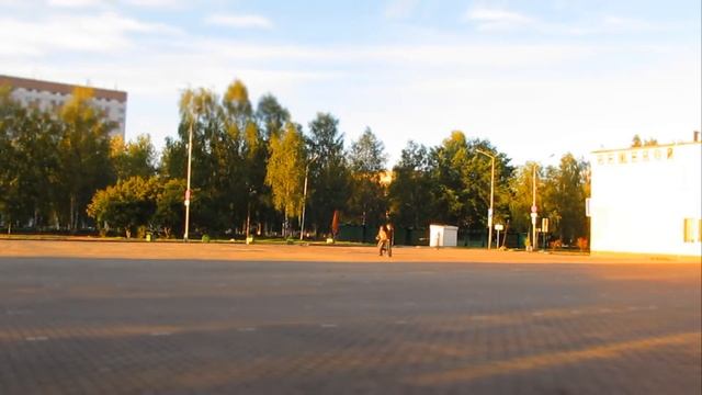 атом водорода смотреть онлайн