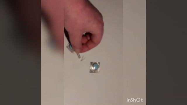 Как муж сделал начальнице подарок на новый год смотреть онлайн