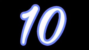 нагнетающая музыка для монтажа