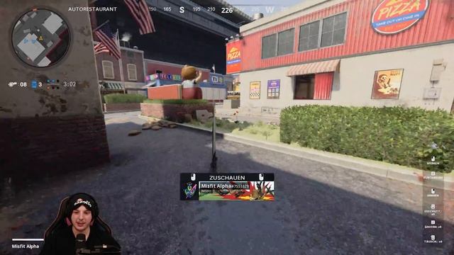 COD: BLACK OPS COLD WAR (PC) | Requisitenjagd #14 - WIESO habe ICH das GETAN?! смотреть онлайн