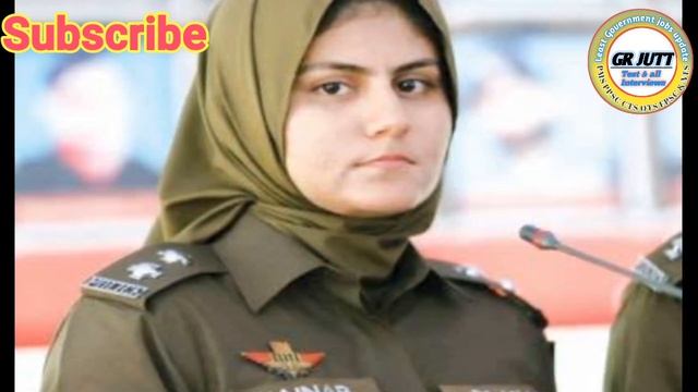 Results of Punjab police phase 2 Constable Lady constable Drive Constable PHP SPU Wireless operator смотреть онлайн