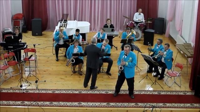 С. Бише . Маленький цветок смотреть онлайн