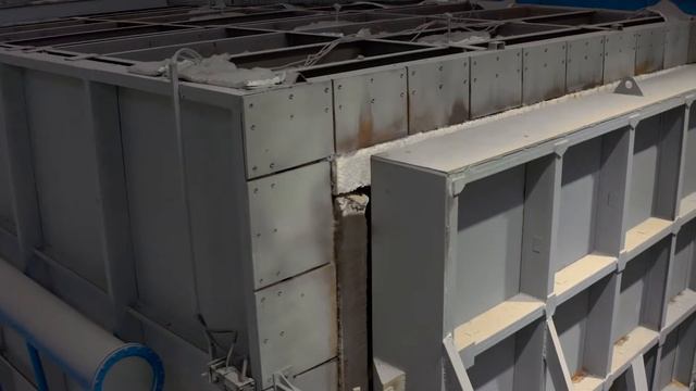 презентация НТЗ ТЭМПО короткий ролик смотреть онлайн