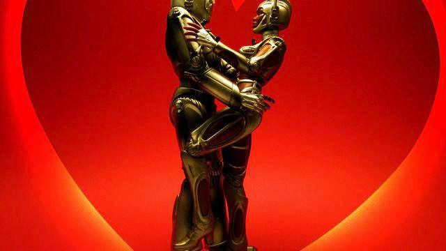 Канал супер новых русских хитов музыки и видео онлайн смотреть онлайн