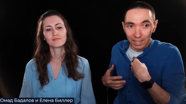 Как преодолевать периоды напряженности в отношениях? смотреть онлайн