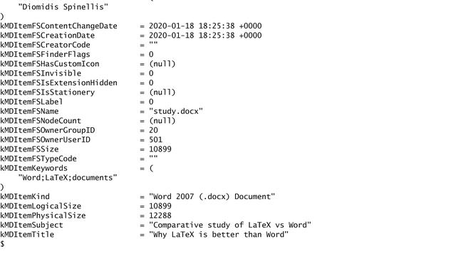 Unix_Tx_2020_Module_2_7_Graphical_desktop_systems-video смотреть онлайн