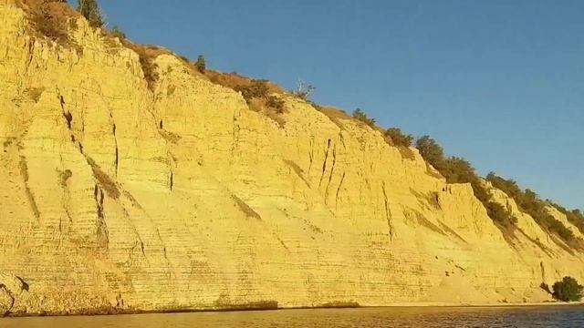 Волга ... ловим леща....17 09 2020 смотреть онлайн