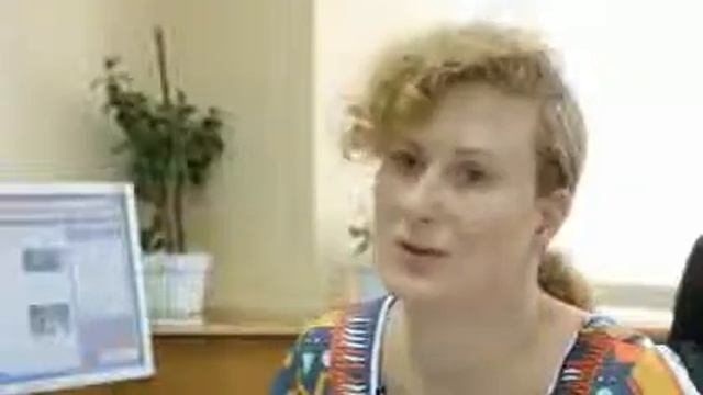 Пульс Цен. Мнение клиентов смотреть онлайн