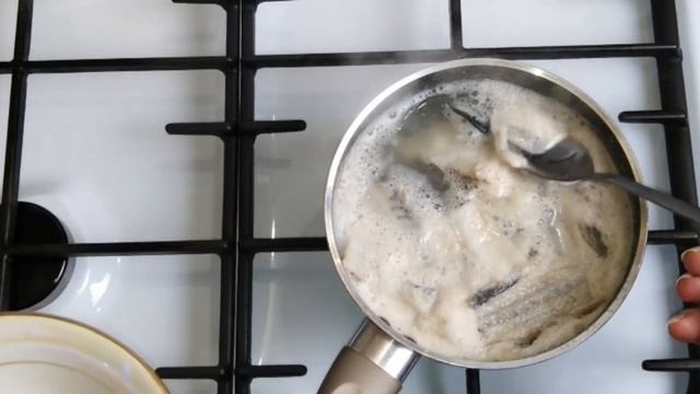 Анимационные Короткометражки