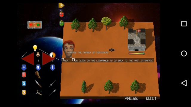 Мегаломания прдолжения смотреть онлайн