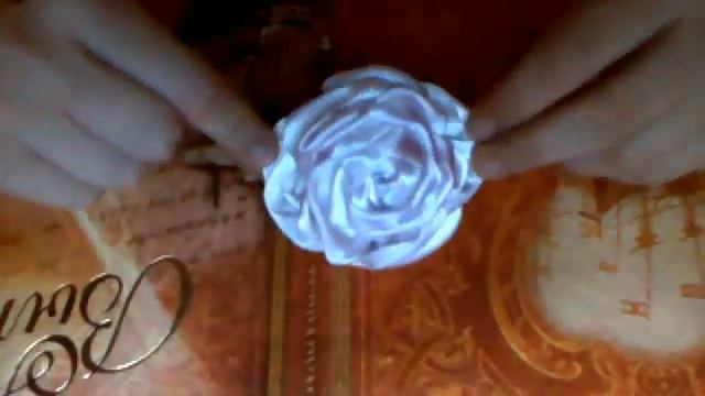 Все из ничего: Роза(Rose) смотреть онлайн