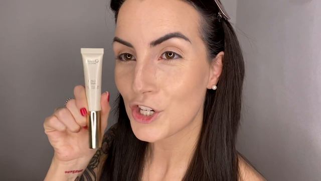 PRODOTTI INEDITI su questi schermi e RIPESCATI | GRWM da sera смотреть онлайн