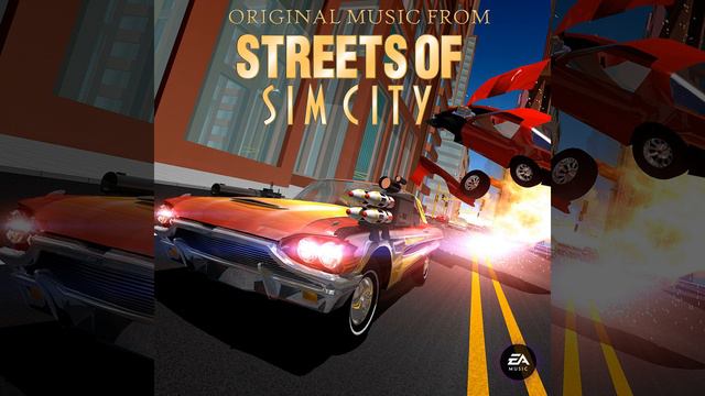 The Theme From Drive Shaft смотреть онлайн