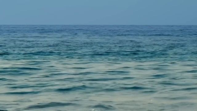 АУДИО МЕДИТАЦИЯ // солнце внутри смотреть онлайн
