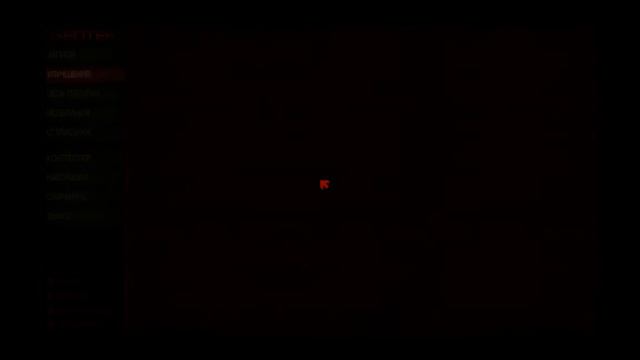 Прохождение Prototype на геймпаде #17 Имба ТАНК смотреть онлайн