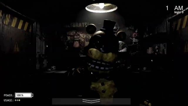 ВСЕ СКРИМЕРЫ ФНАФ ПЛЮС - FNAF PLUS ALL JUMPSCARES ( LostPawPlay) смотреть онлайн