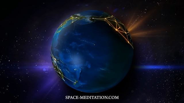 ВОЗНОСИМСЯ ИЛИ НЕТ? Проект Андара - Освобождение Земли | Полное Открытие Великого Портала в 5D смотреть онлайн