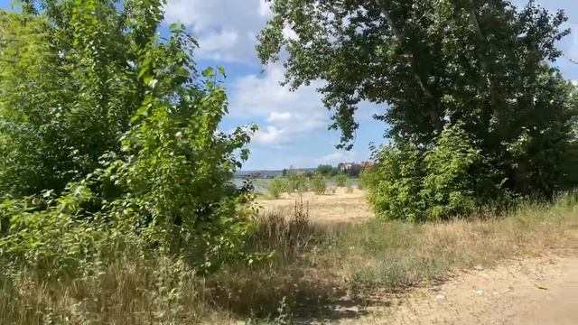 Адмиралтейская Слобода смотреть онлайн