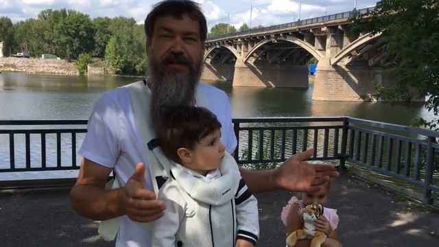 Рояль в кустах! смотреть онлайн
